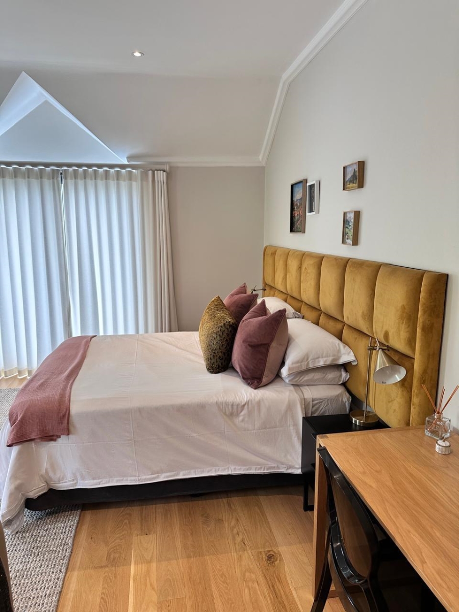 3 Bedroom Property for Sale in Pearl Valley at Val de Vie Western Cape
